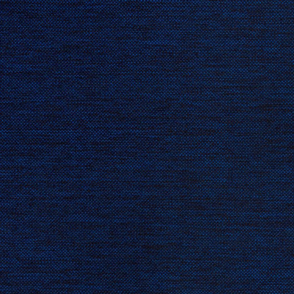 Navy - Lomani By Warwick || In Stitches Soft Furnishings