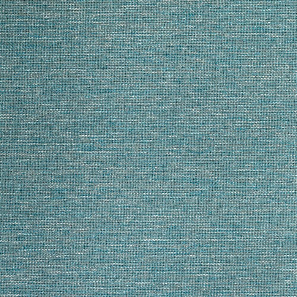 Ocean - Lomani By Warwick || In Stitches Soft Furnishings