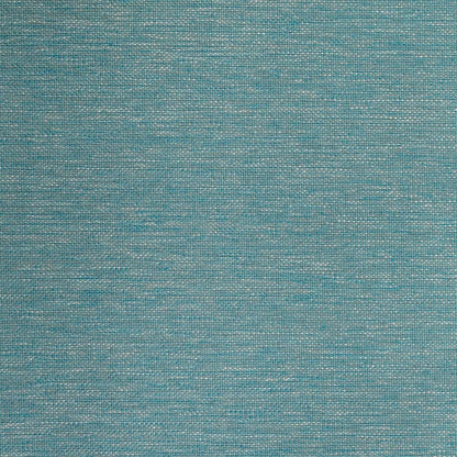 Ocean - Lomani By Warwick || In Stitches Soft Furnishings