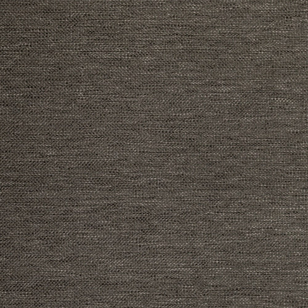 Pebble - Lomani By Warwick || In Stitches Soft Furnishings
