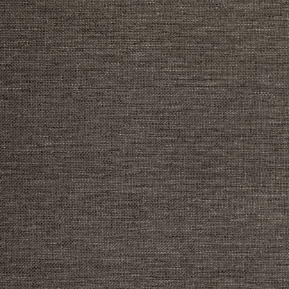 Pebble - Lomani By Warwick || In Stitches Soft Furnishings