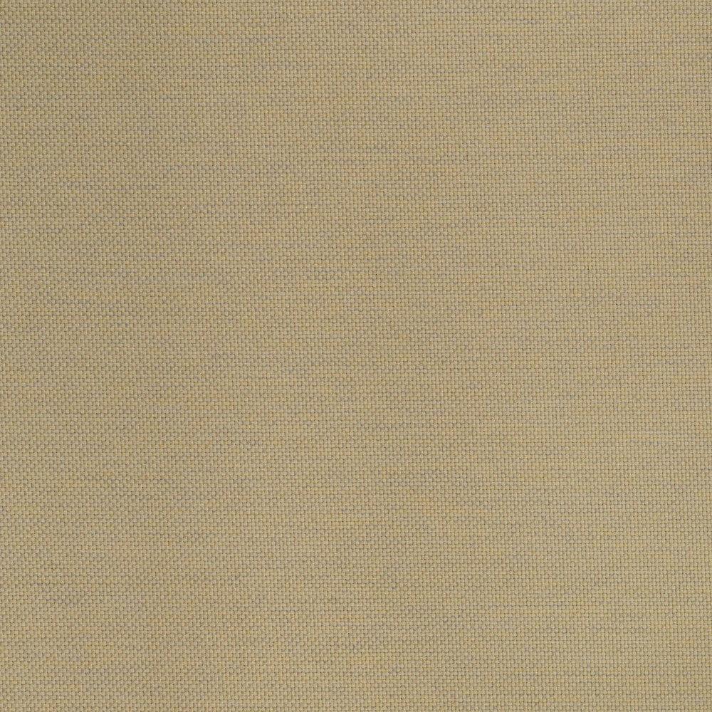 Sand - Lomani By Warwick || In Stitches Soft Furnishings