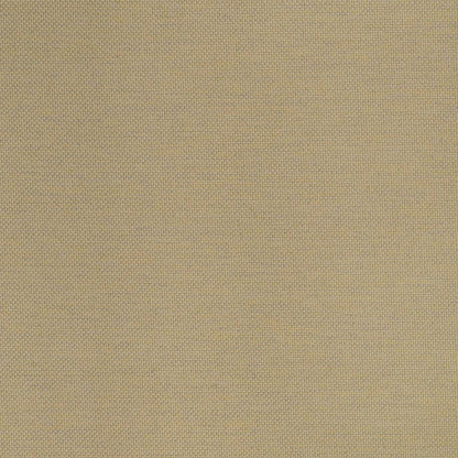 Sand - Lomani By Warwick || In Stitches Soft Furnishings