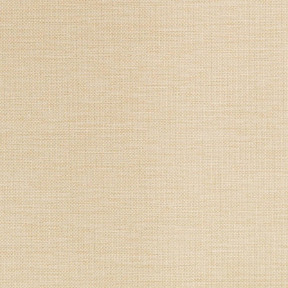 Shell - Lomani By Warwick || In Stitches Soft Furnishings