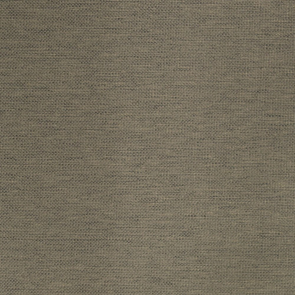 Stone - Lomani By Warwick || In Stitches Soft Furnishings