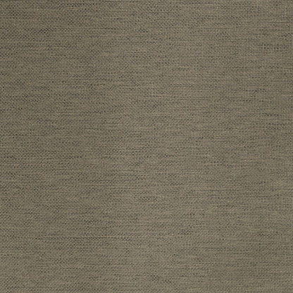 Stone - Lomani By Warwick || In Stitches Soft Furnishings