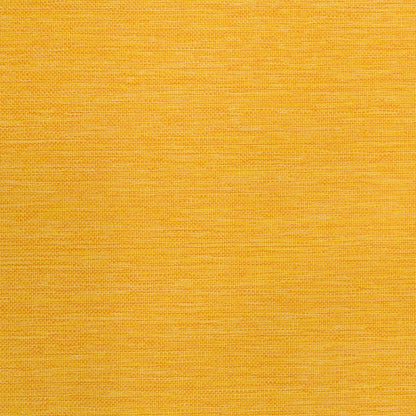 Sunshine - Lomani By Warwick || In Stitches Soft Furnishings