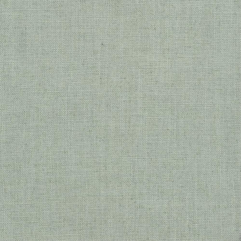 Haze - Loom By Zepel || In Stitches Soft Furnishings