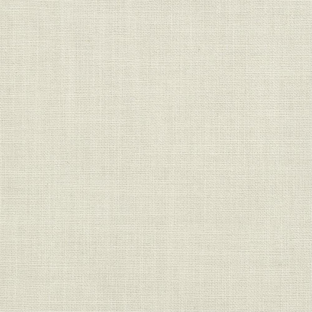 Linen - Loom By Zepel || In Stitches Soft Furnishings