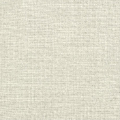 Linen - Loom By Zepel || In Stitches Soft Furnishings