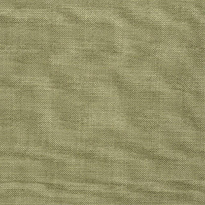 Moss - Loom By Zepel || In Stitches Soft Furnishings