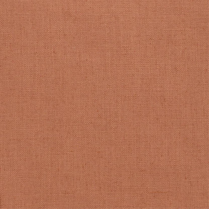Pumpkin - Loom By Zepel || In Stitches Soft Furnishings