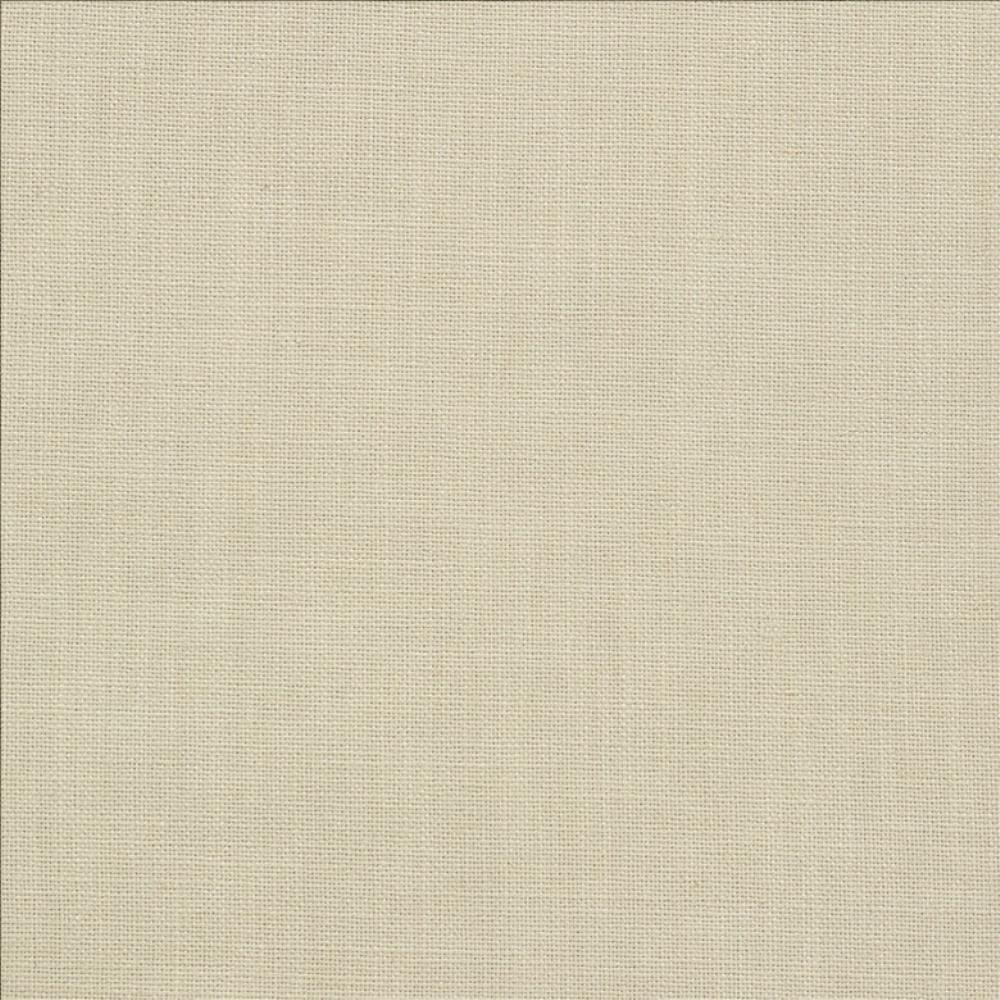 Putty - Loom By Zepel || In Stitches Soft Furnishings