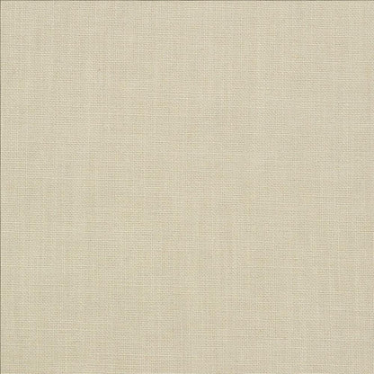Putty - Loom By Zepel || In Stitches Soft Furnishings