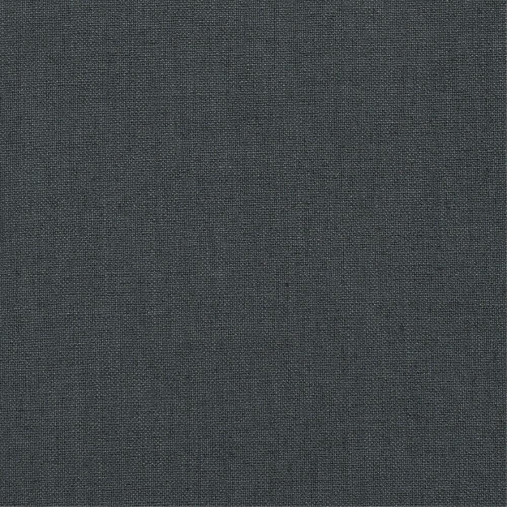 Raven - Loom By Zepel || In Stitches Soft Furnishings