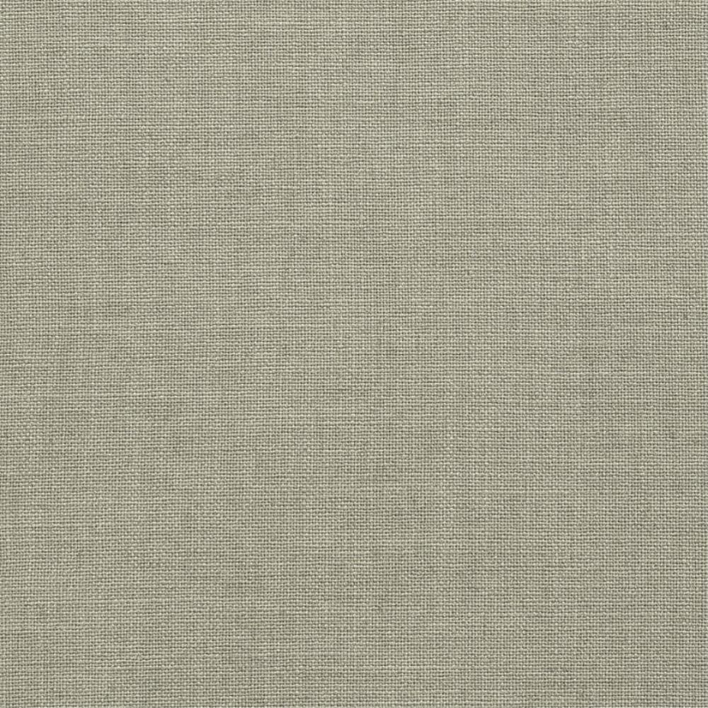 Seagrass - Loom By Zepel || In Stitches Soft Furnishings