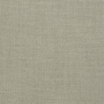 Seagrass - Loom By Zepel || In Stitches Soft Furnishings