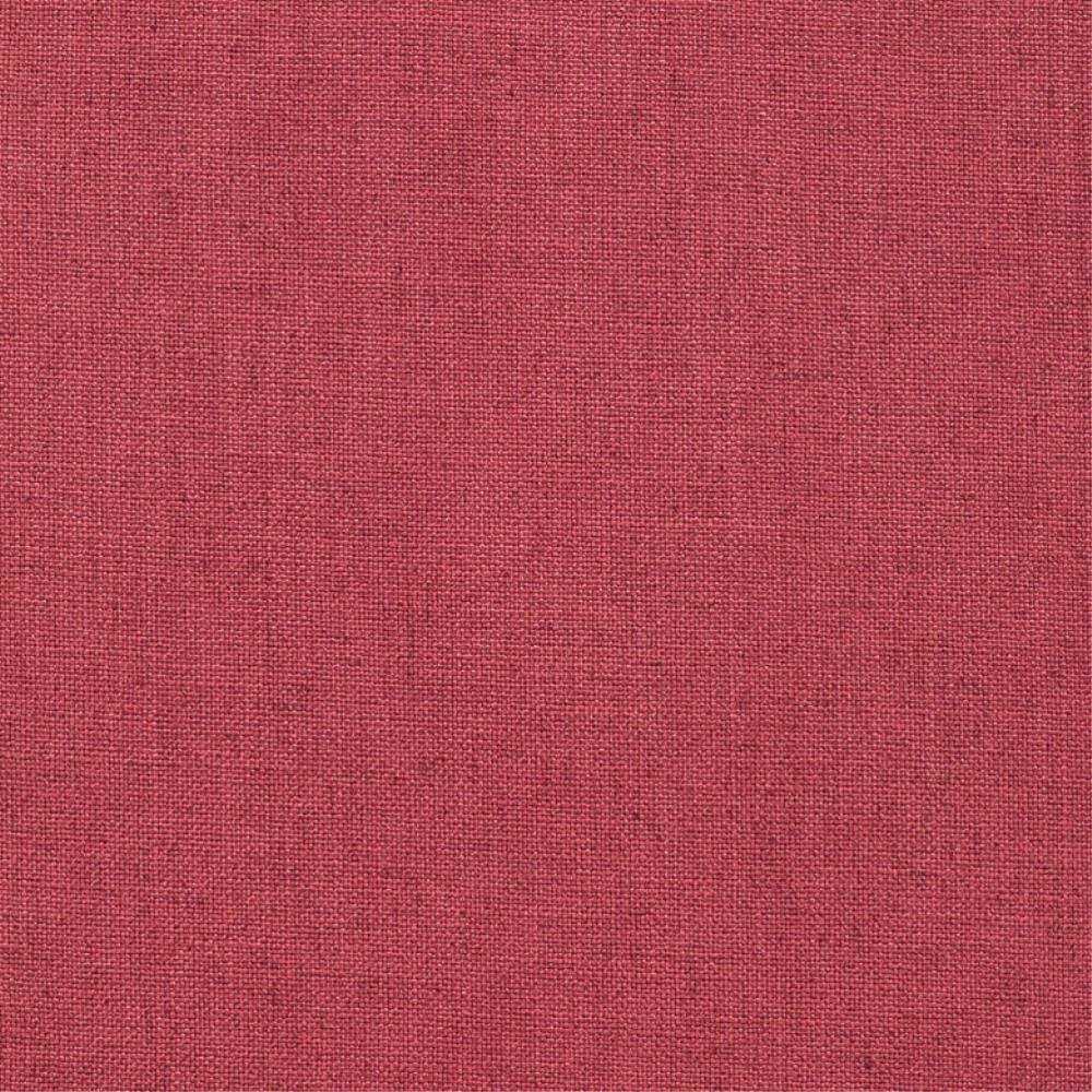 Sherry - Loom By Zepel || In Stitches Soft Furnishings