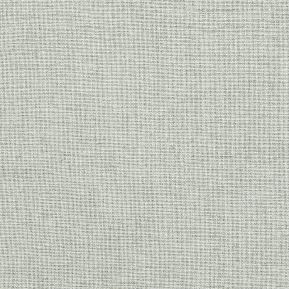 Silver - Loom By Zepel || In Stitches Soft Furnishings