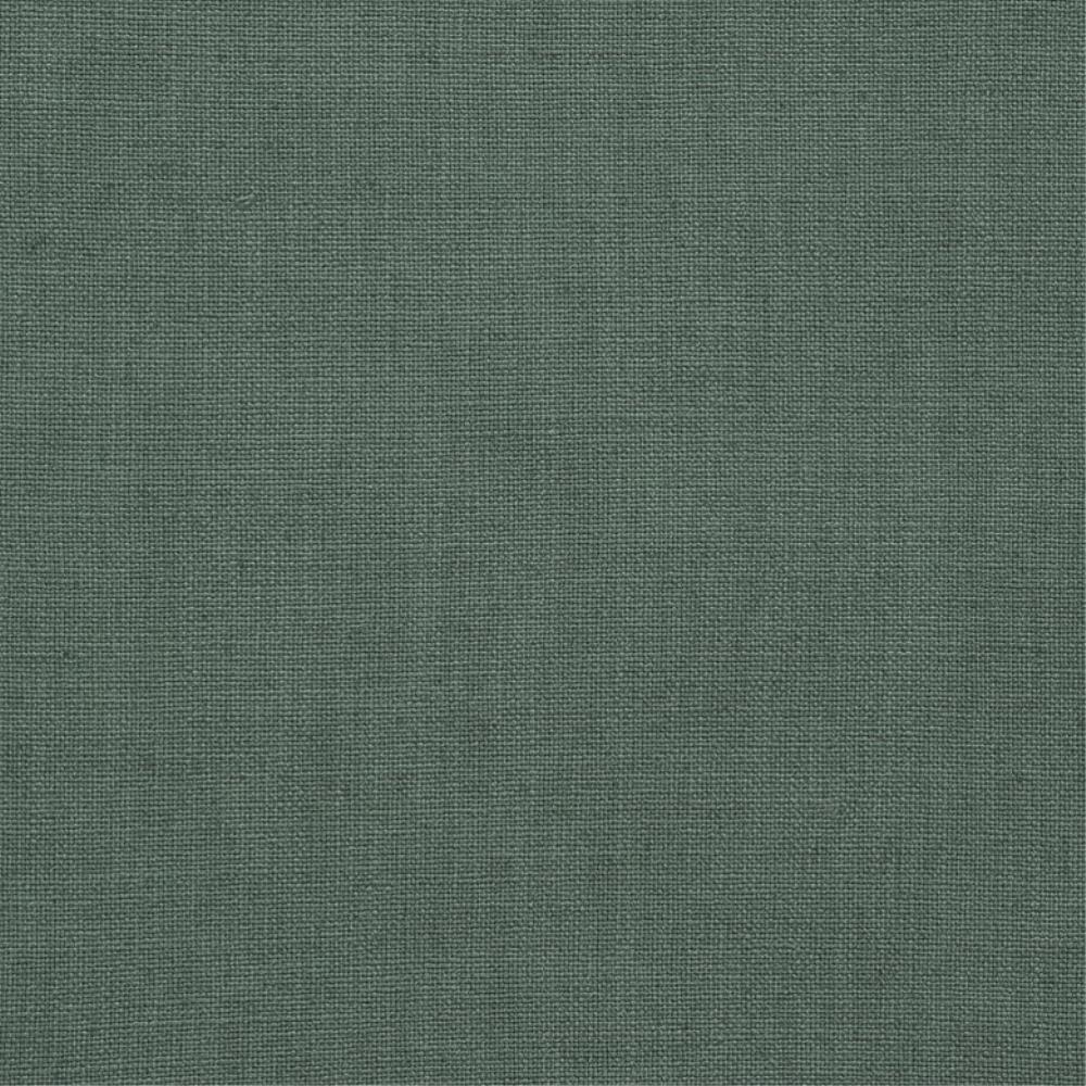 Spa - Loom By Zepel || In Stitches Soft Furnishings