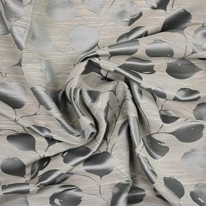 Silver Gull - Lorne By Maurice Kain || In Stitches Soft Furnishings