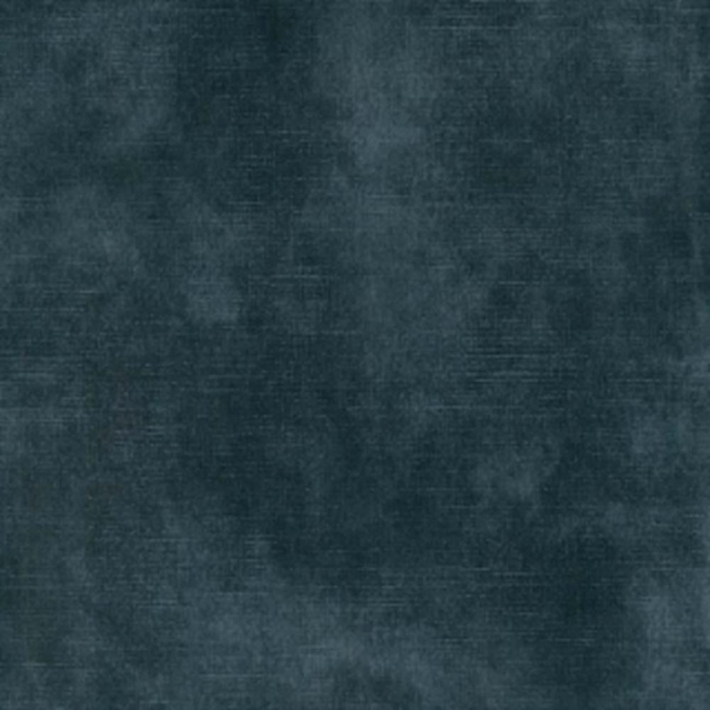 Atlantic - Lovely By Warwick || In Stitches Soft Furnishings