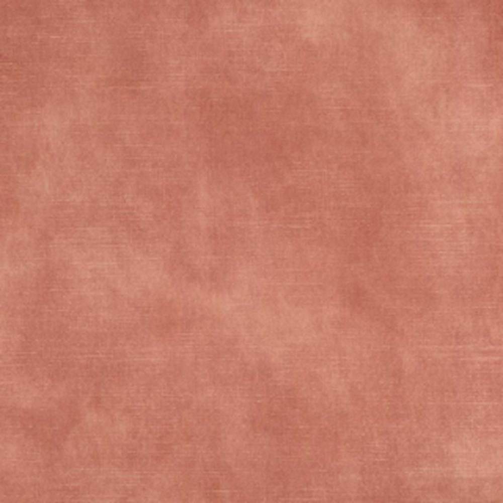 Blossom - Lovely By Warwick || In Stitches Soft Furnishings