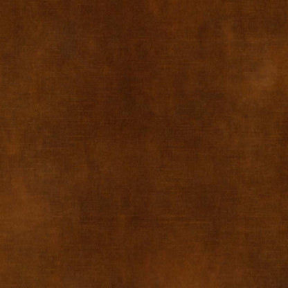 Cinnamon - Lovely By Warwick || In Stitches Soft Furnishings