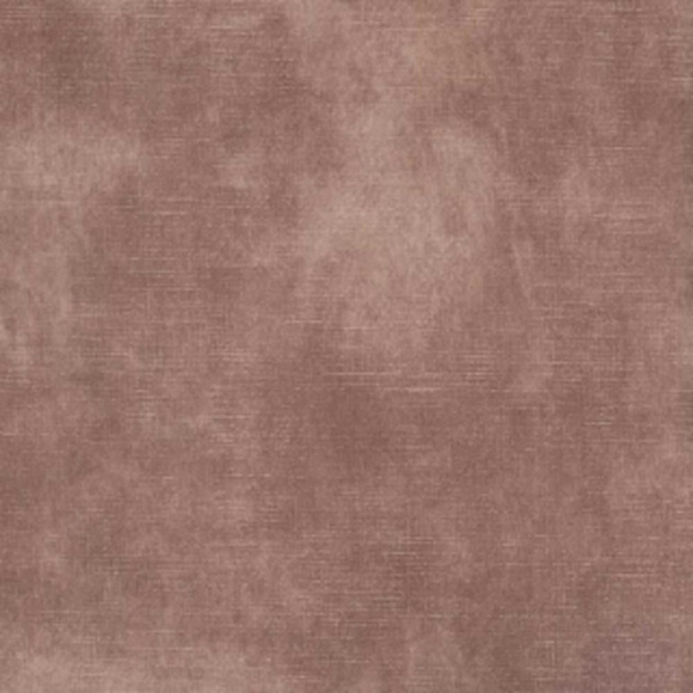 Dusk - Lovely By Warwick || In Stitches Soft Furnishings