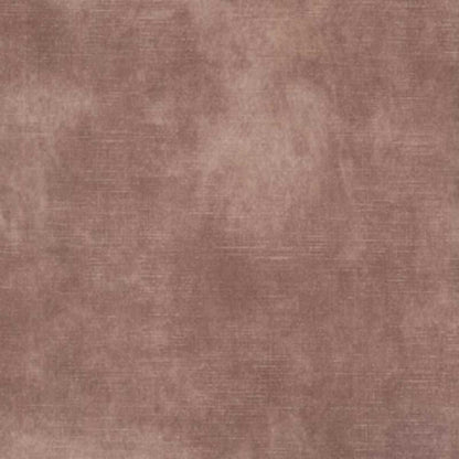 Dusk - Lovely By Warwick || In Stitches Soft Furnishings