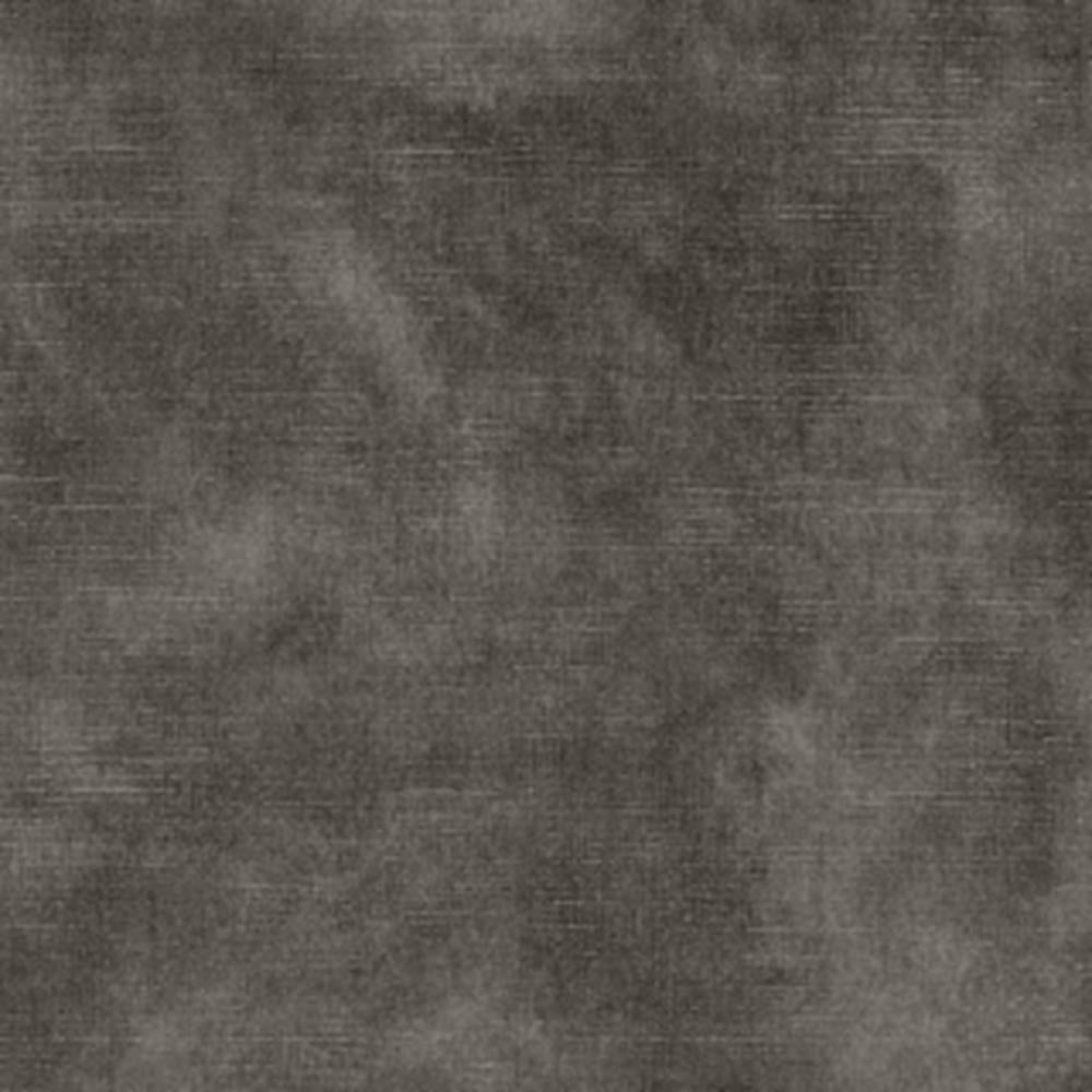 Flint - Lovely By Warwick || In Stitches Soft Furnishings