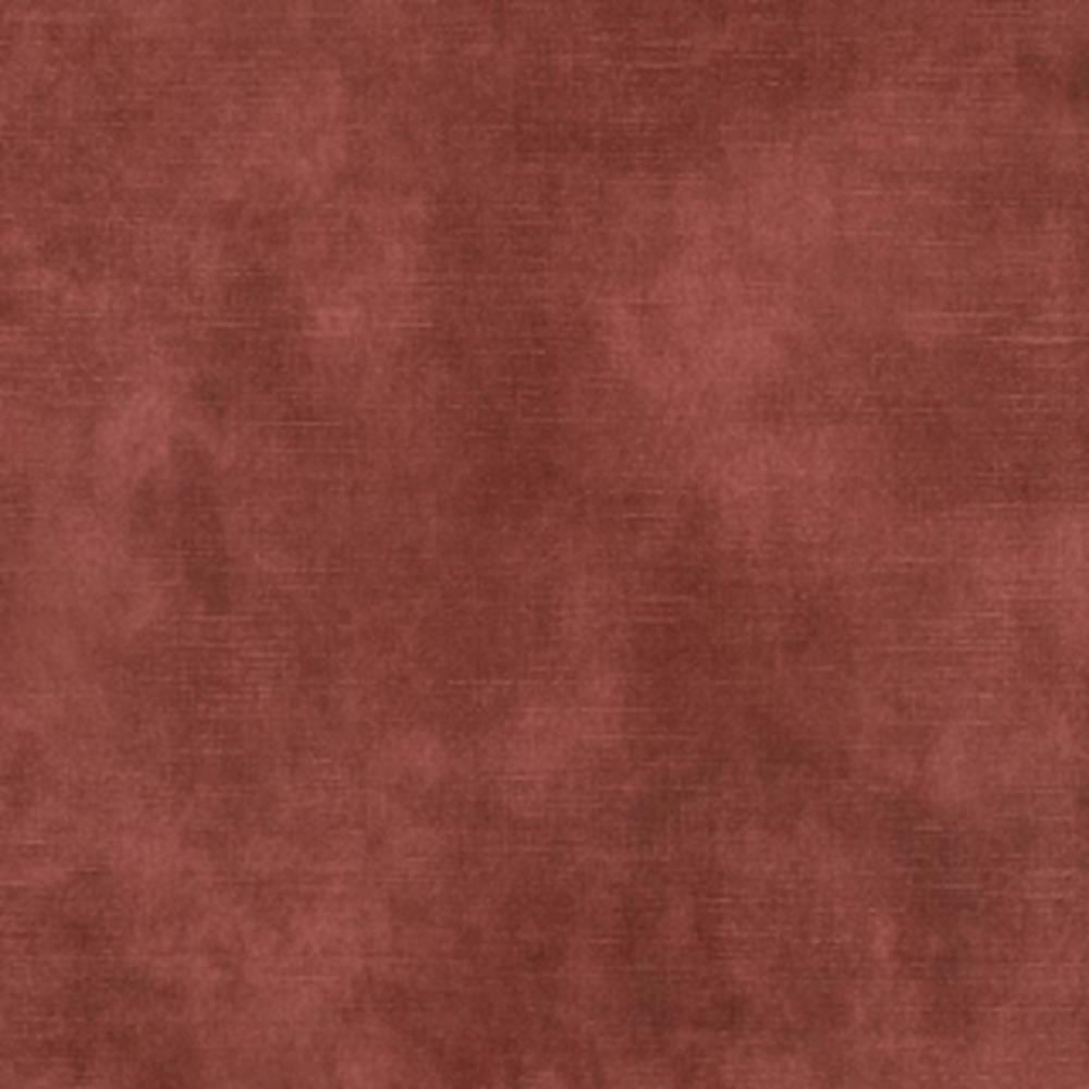 Madder - Lovely By Warwick || In Stitches Soft Furnishings