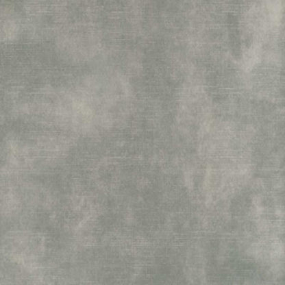 Marble - Lovely By Warwick || In Stitches Soft Furnishings