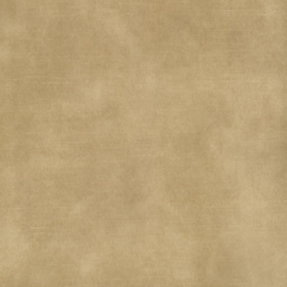 Nougat - Lovely By Warwick || In Stitches Soft Furnishings
