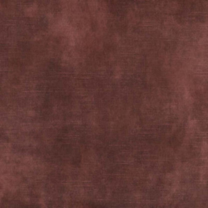 Oxblood - Lovely By Warwick || In Stitches Soft Furnishings