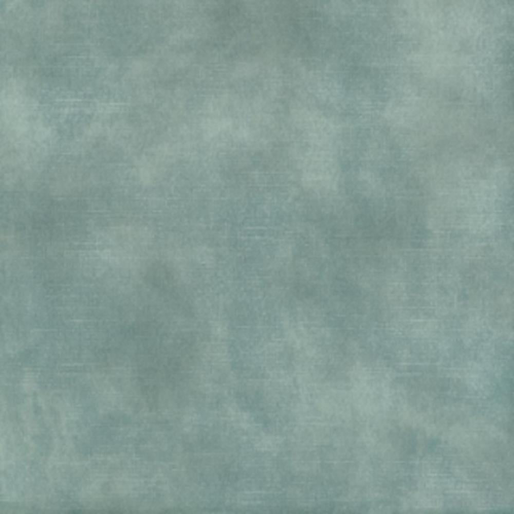 Powder - Lovely By Warwick || In Stitches Soft Furnishings