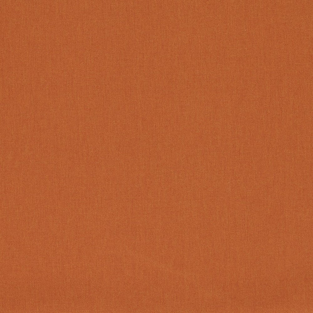 Spice - LugoOutdoor By Clarke & Clarke || In Stitches Soft Furnishings