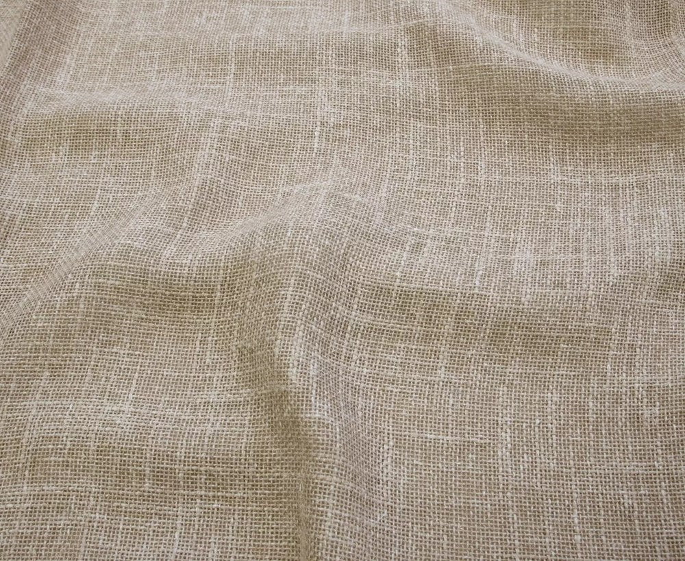String - Luna By Unique Fabrics || In Stitches Soft Furnishings