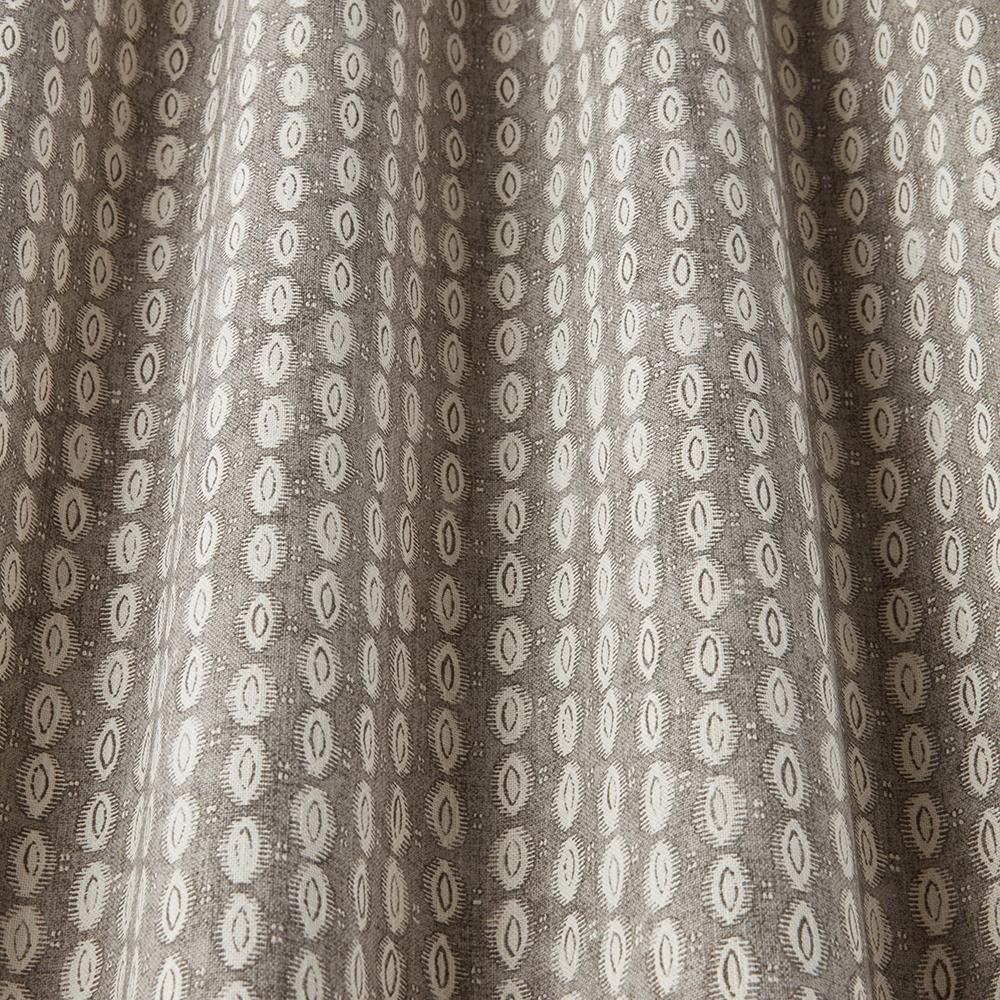 Caribou - Maala By ILIV || In Stitches Soft Furnishings