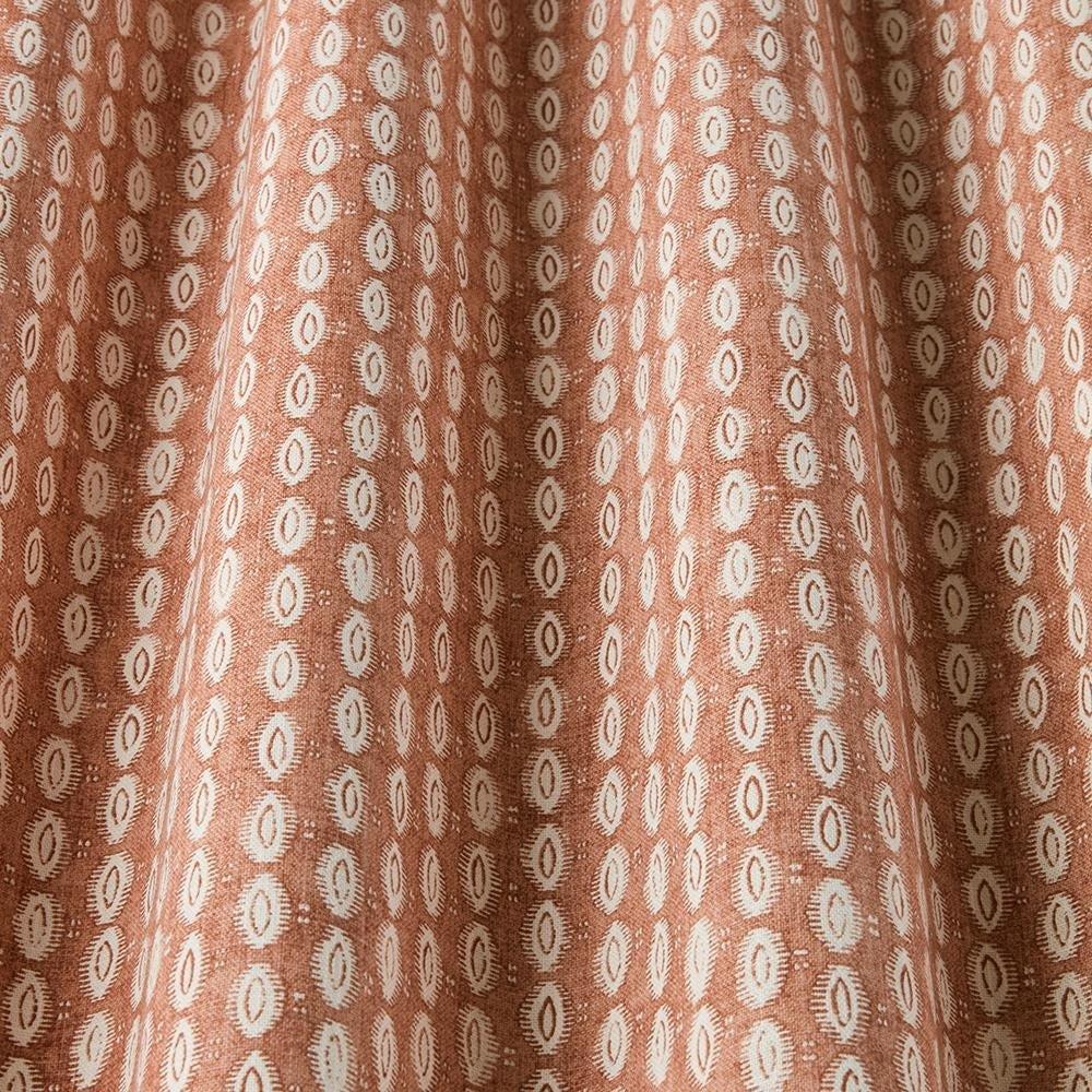 Henna - Maala By ILIV || In Stitches Soft Furnishings