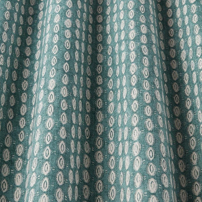 Laguna - Maala By ILIV || In Stitches Soft Furnishings