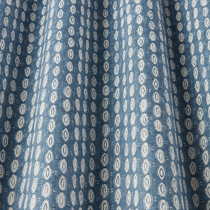 Petrol - Maala By ILIV || In Stitches Soft Furnishings