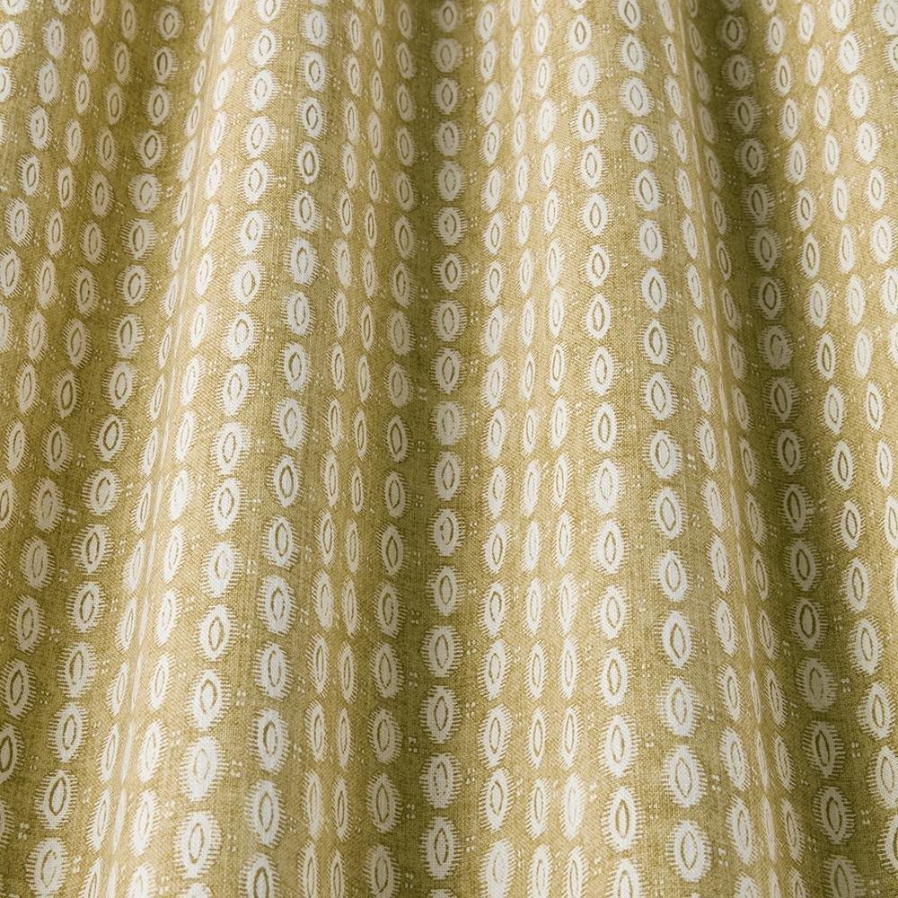 Quince - Maala By ILIV || In Stitches Soft Furnishings