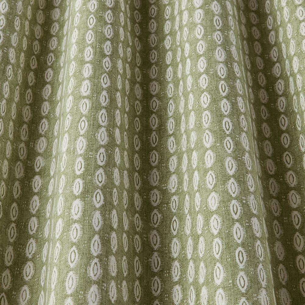 Sage - Maala By ILIV || In Stitches Soft Furnishings