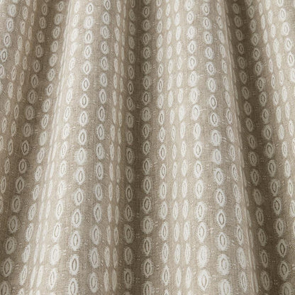 Taupe - Maala By ILIV || In Stitches Soft Furnishings