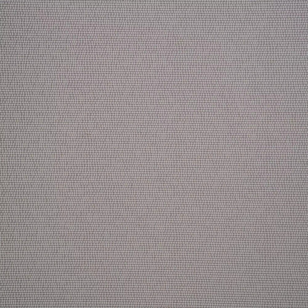 Natural - Madison By Unique Fabrics || In Stitches Soft Furnishings