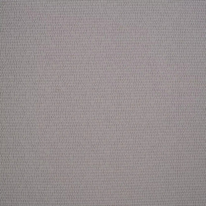 Natural - Madison By Unique Fabrics || In Stitches Soft Furnishings