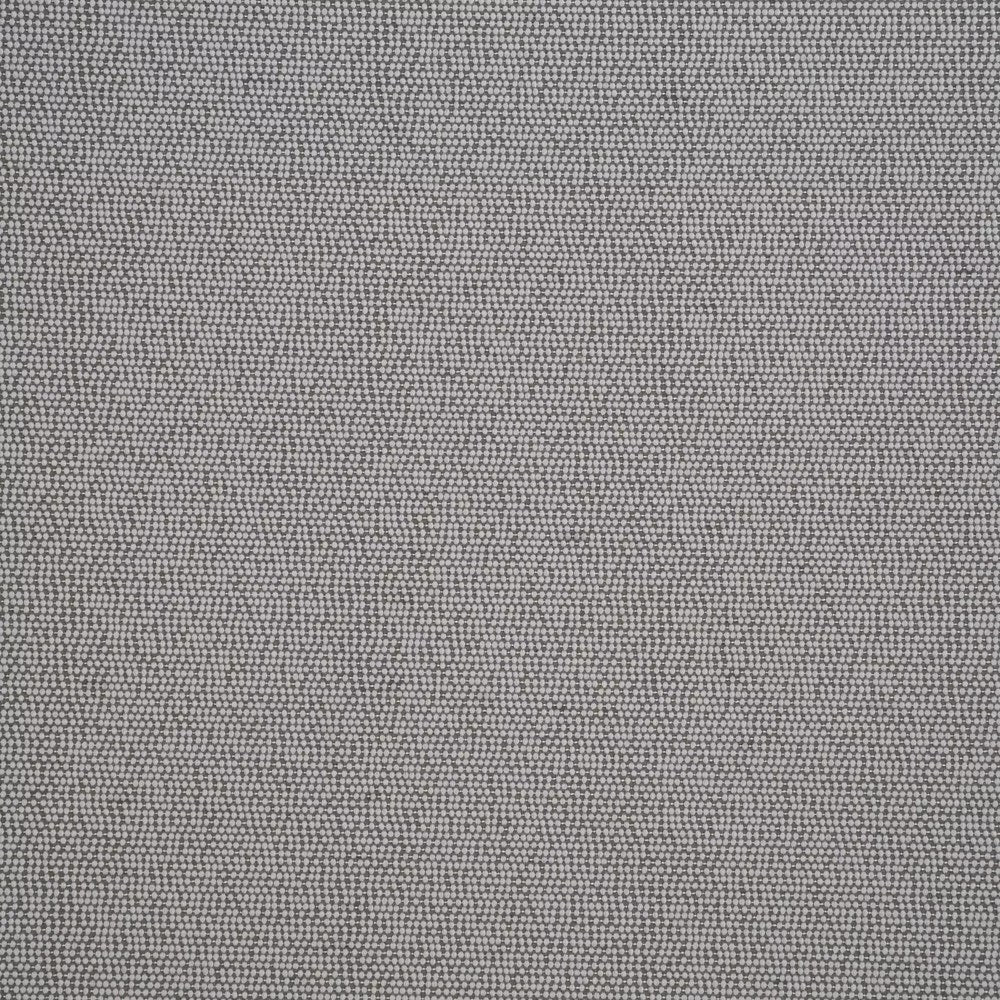 Silver - Madison By Unique Fabrics || In Stitches Soft Furnishings