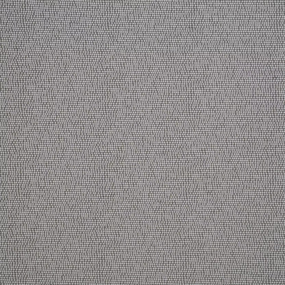 Silver - Madison By Unique Fabrics || In Stitches Soft Furnishings
