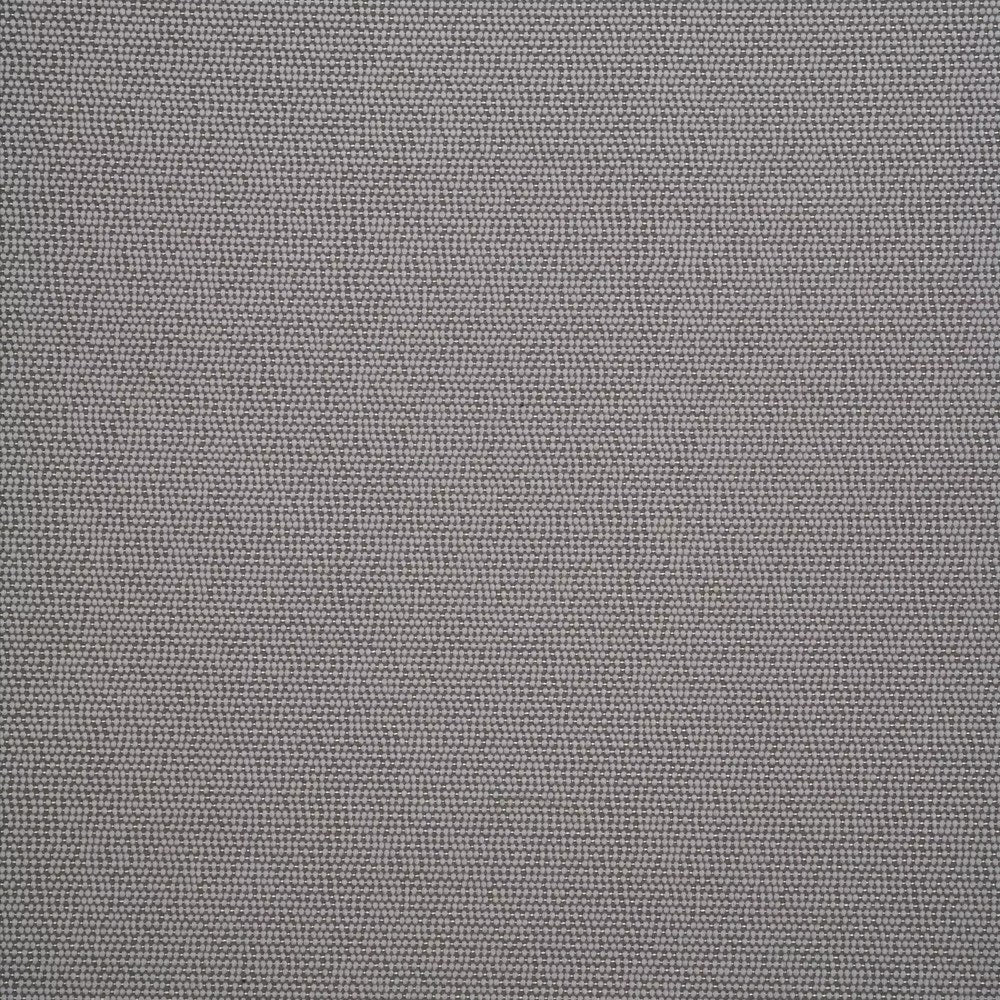 Smoke - Madison By Unique Fabrics || In Stitches Soft Furnishings